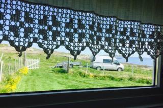 Arctic House by the sea, Vadsø, Varanger - 5