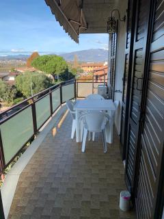 Casa Magnolia - Pastrengo - 4