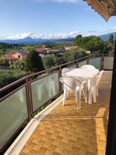 Casa Magnolia - Pastrengo - 3