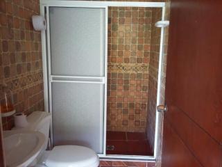 Finca La Perla Yopal - 5