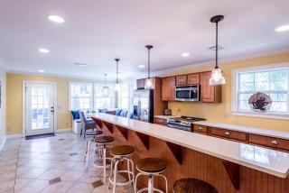19 Jacana - Carolina Cottage - Hilton Head Island - 5