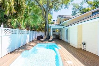 19 Jacana - Carolina Cottage - Hilton Head Island - 3