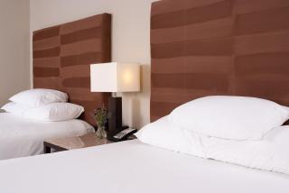 Hyatt Regency Green Bay - Green Bay - 3