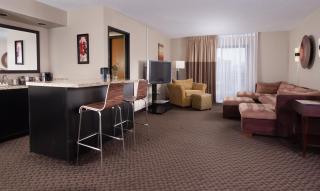 Hyatt Regency Green Bay - Green Bay - 7