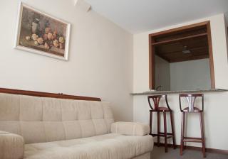 Augusto's Copacabana Hotel - Río de Janeiro - 4