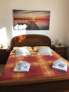 Casa Magnolia - Pastrengo - 8