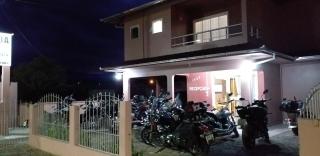 Cantinho na Serra - Urubici - 8