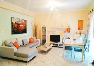 JIMMY'S HOUSE - Artemida - 9