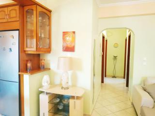 JIMMY'S HOUSE - Artemida - 4
