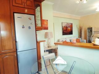 JIMMY'S HOUSE - Artemida - 3