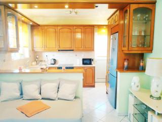 JIMMY'S HOUSE - Artemida - 6