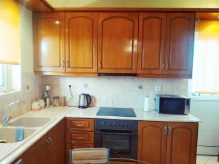 JIMMY'S HOUSE - Artemida - 2