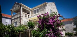 Relax Comfy Cozy Apartment - Cavtat - 8