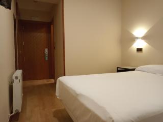 Pensión Begoña - centro ciudad - Bilbao - 4