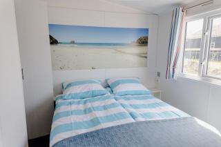 Noordkop vakanties - Westerland - 3
