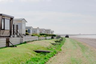 Noordkop vakanties - Westerland - 0