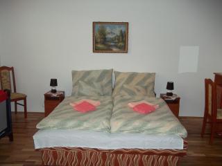 Szikla Vendégház - Istenmezeje - 7