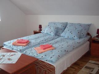 Szikla Vendégház - Istenmezeje - 6