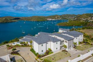 Citrine Condo Suite Grenada - Egmont - 7