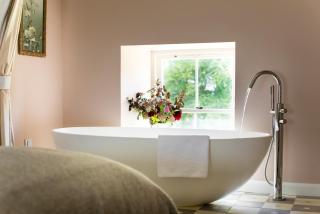 Newhall Mains - Resolis - 2