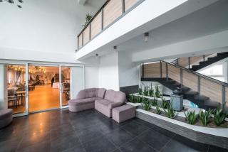 Strzelec Noclegi - 4