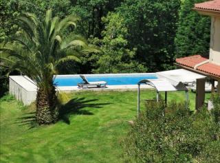 villa Santa Ana - Laredo - 8