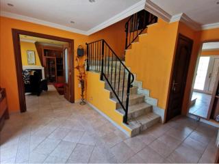villa Santa Ana - Laredo - 6