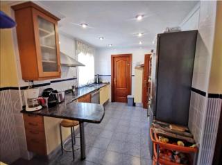 villa Santa Ana - Laredo - 4