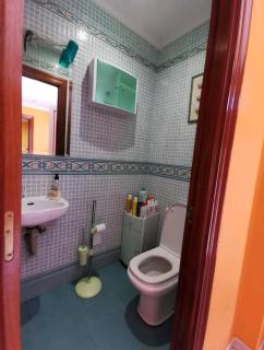 villa Santa Ana - Laredo - 3