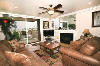 G25 - Palm Beach Cottage - Oceanside - 9