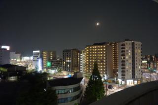 Duetoir 801 / Vacation STAY 7558 - Nagoya - 3