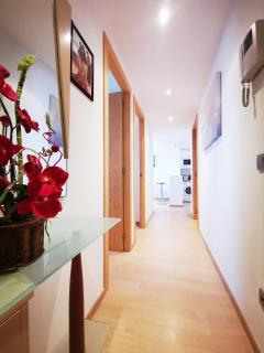 PORT GRAN - MAJESTIC - ROSES - COSTA BRAVA - 7