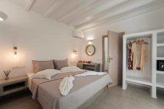 Anemones Studios & Suites - Onar Hotels Collection - Molos Parou - 3