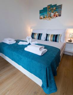 Apartment Michelle - Dubrovnik - 5