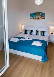 Apartment Michelle - Dubrovnik - 7