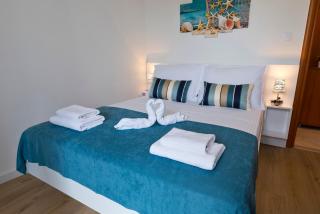 Apartment Michelle - Dubrovnik - 4