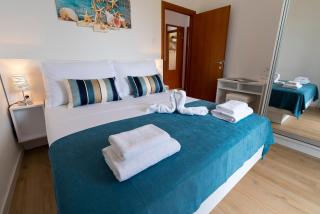 Apartment Michelle - Dubrovnik - 6