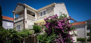 Relax Comfy Cozy Apartment - Cavtat - 7