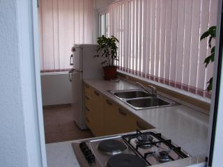 Apartments Curin - Hvar - 7