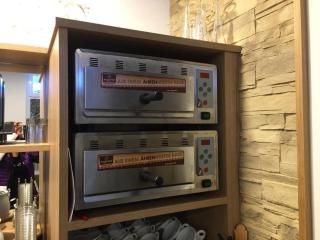 Pension Lagler - 1