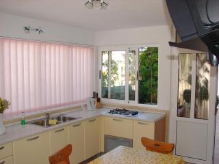 Apartments Curin - Hvar - 8