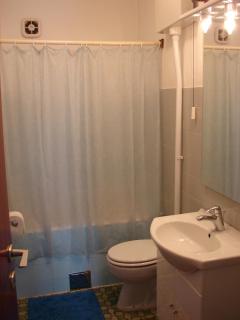 Apartments Curin - 4