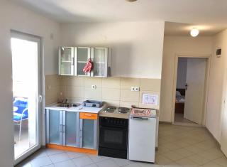Apartmani Novak - Srebrno jezero - Veliko Gradište - 5