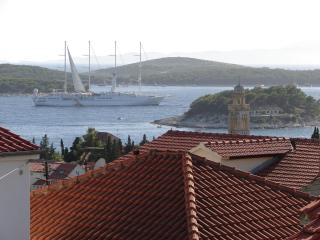 Apartments Curin - Hvar - 6