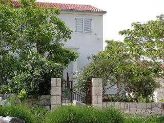 Apartments Curin - Hvar - 3
