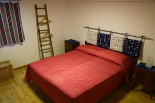 Le Case del Vento - APPARTAMENTO MAESTRALE - Torre Canne - 2
