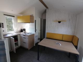 Camping de masevaux - 4