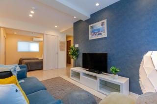 Condominium Luana / Vacation STAY 81286 - Chatan - 8