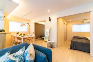 Condominium Luana / Vacation STAY 81286 - Chatan - 7