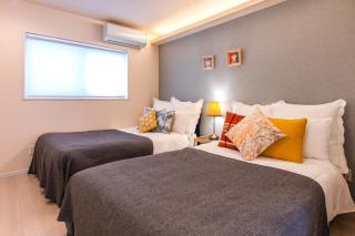 Condominium Luana / Vacation STAY 81281 - Chatan - 5